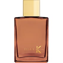 K-Collection - See The Inner World