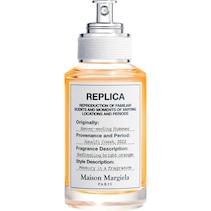 Replica