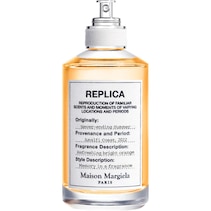 Replica