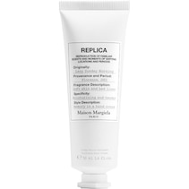 Replica