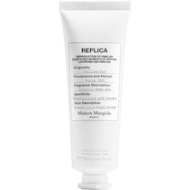 Replica