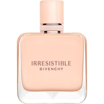 IRRÉSISTIBLE