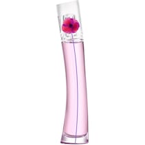 FLOWER BY KENZO