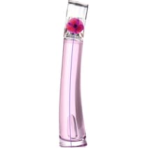 FLOWER BY KENZO