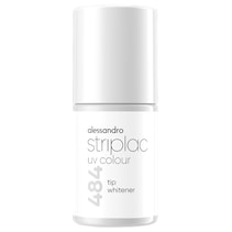 Striplac UV Colour