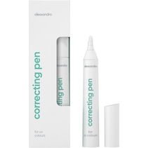 Striplac UV Colour