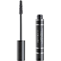 Mascara