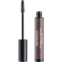 Mascara