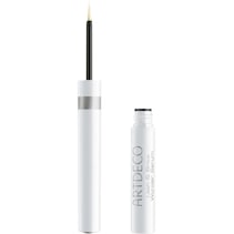 Wimpern