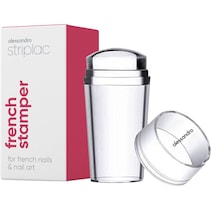 Striplac UV Colour