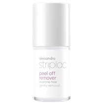 Striplac UV Colour