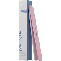 Striplac UV Colour