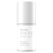 Striplac UV Colour
