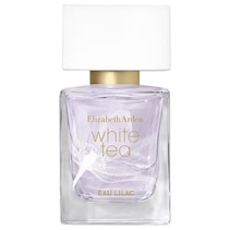 White Tea