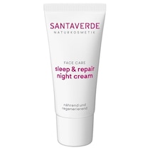 FACE CARE