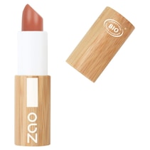 Lippenpflege