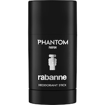 Phantom Parfum