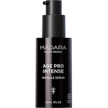 Age Pro