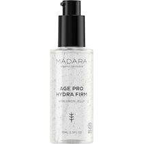Age Pro