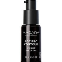 Age Pro