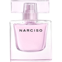 NARCISO