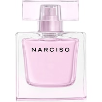 NARCISO