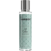 My Marbert