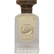 Essence Of Arabian Home