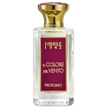 Paradiso Perduto