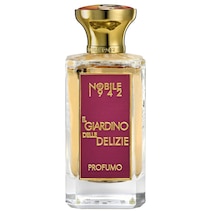 Paradiso Perduto