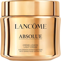Absolue