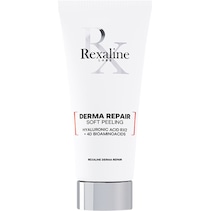 Derma