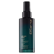 Ultimate Reset
