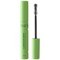 Mascara