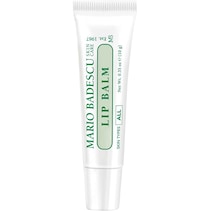 Lippenpflege