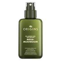 Dr. Andrew Weil for Origins