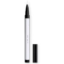 Eyeliner