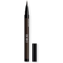 Eyeliner