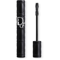 Mascara