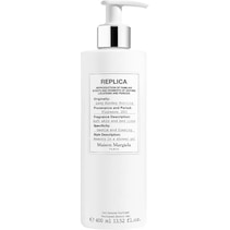 Replica