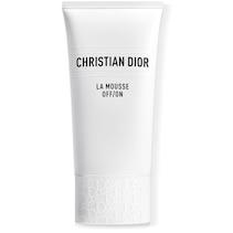 Dior Skin Essentials