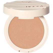 Bronzer