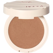 Bronzer