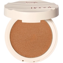Bronzer