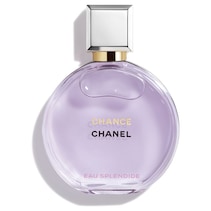 CHANCE EAU SPLENDIDE