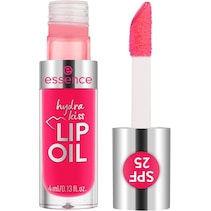 Lipgloss