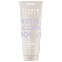 Blonde Expert Care