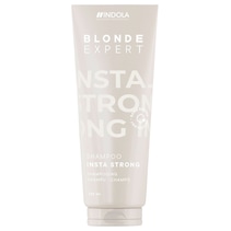 Blonde Expert Care