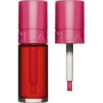Lippen