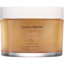 Ambre Vanille